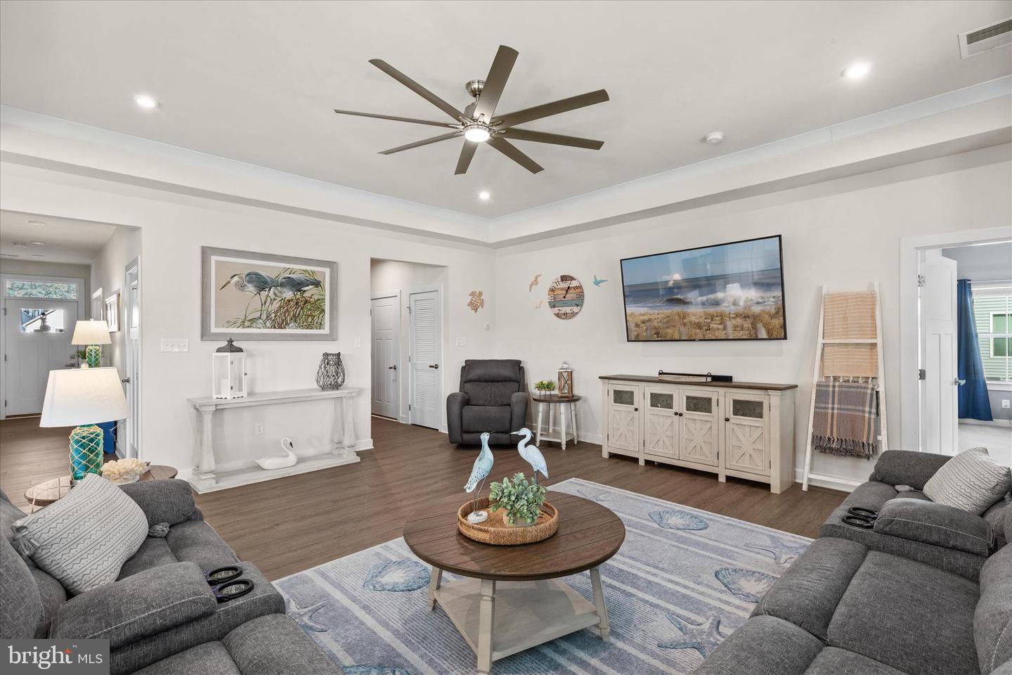 DESU2103188-804466656638-2026-01-22-13-47-05 26119 Tributary Blvd | Millsboro, DE Real Estate For Sale | MLS# Desu2103188  - Jack Lingo REALTOR