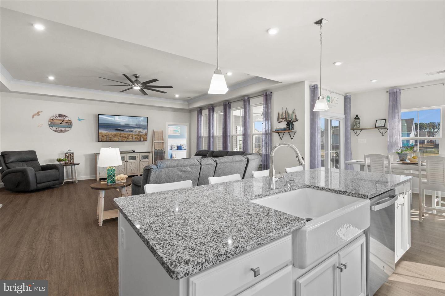 DESU2103188-804466656650-2026-01-22-13-47-09 26119 Tributary Blvd | Millsboro, DE Real Estate For Sale | MLS# Desu2103188  - Jack Lingo REALTOR