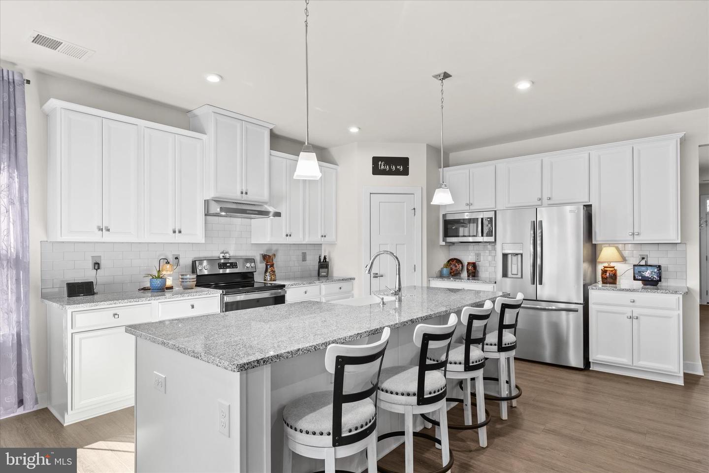 DESU2103188-804466656662-2026-01-22-13-47-09 26119 Tributary Blvd | Millsboro, DE Real Estate For Sale | MLS# Desu2103188  - Jack Lingo REALTOR