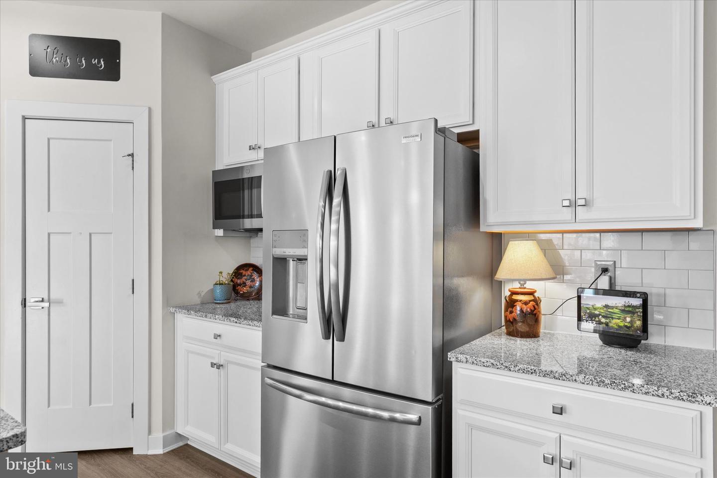 DESU2103188-804466656666-2026-01-22-13-47-09 26119 Tributary Blvd | Millsboro, DE Real Estate For Sale | MLS# Desu2103188  - Jack Lingo REALTOR