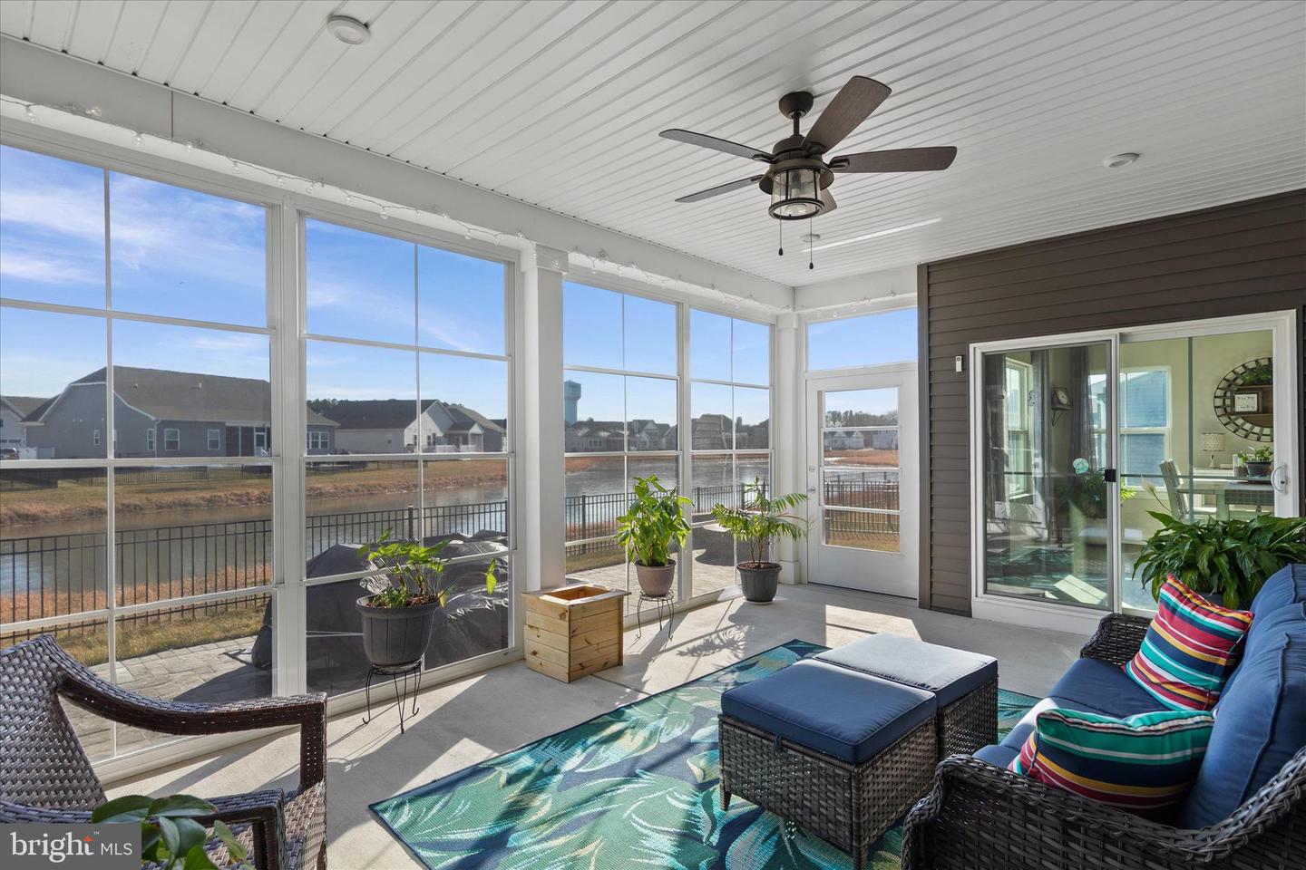 DESU2103188-804466656688-2026-01-22-13-47-10 26119 Tributary Blvd | Millsboro, DE Real Estate For Sale | MLS# Desu2103188  - Jack Lingo REALTOR