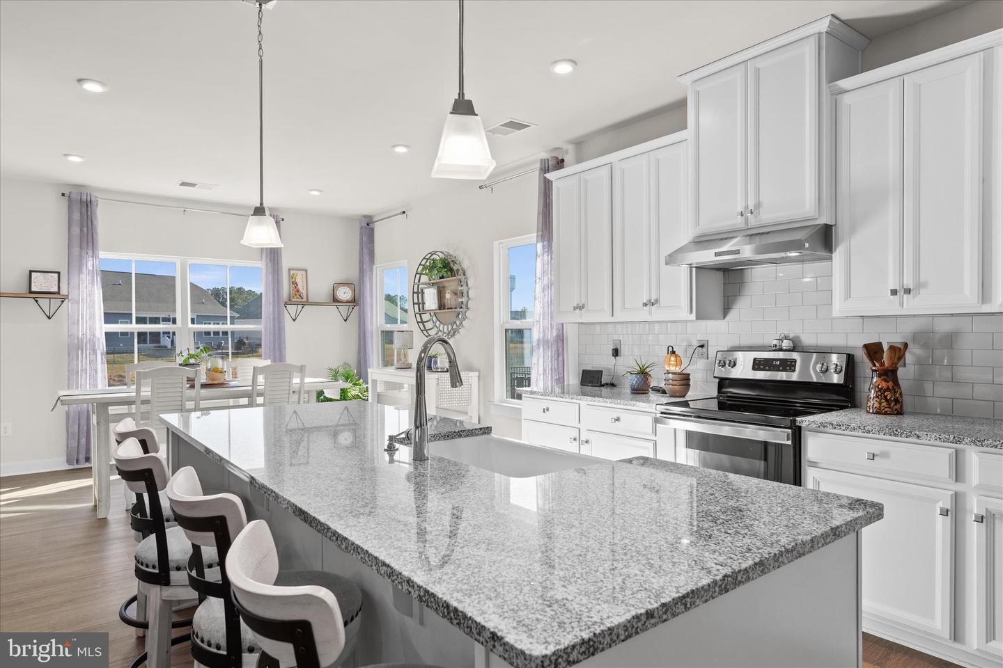 DESU2103188-804466656690-2026-01-22-13-47-10 26119 Tributary Blvd | Millsboro, DE Real Estate For Sale | MLS# Desu2103188  - Jack Lingo REALTOR