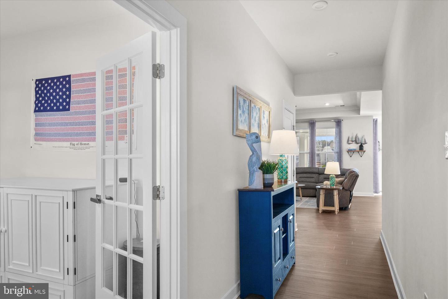 DESU2103188-804466656700-2026-01-22-13-47-09 26119 Tributary Blvd | Millsboro, DE Real Estate For Sale | MLS# Desu2103188  - Jack Lingo REALTOR