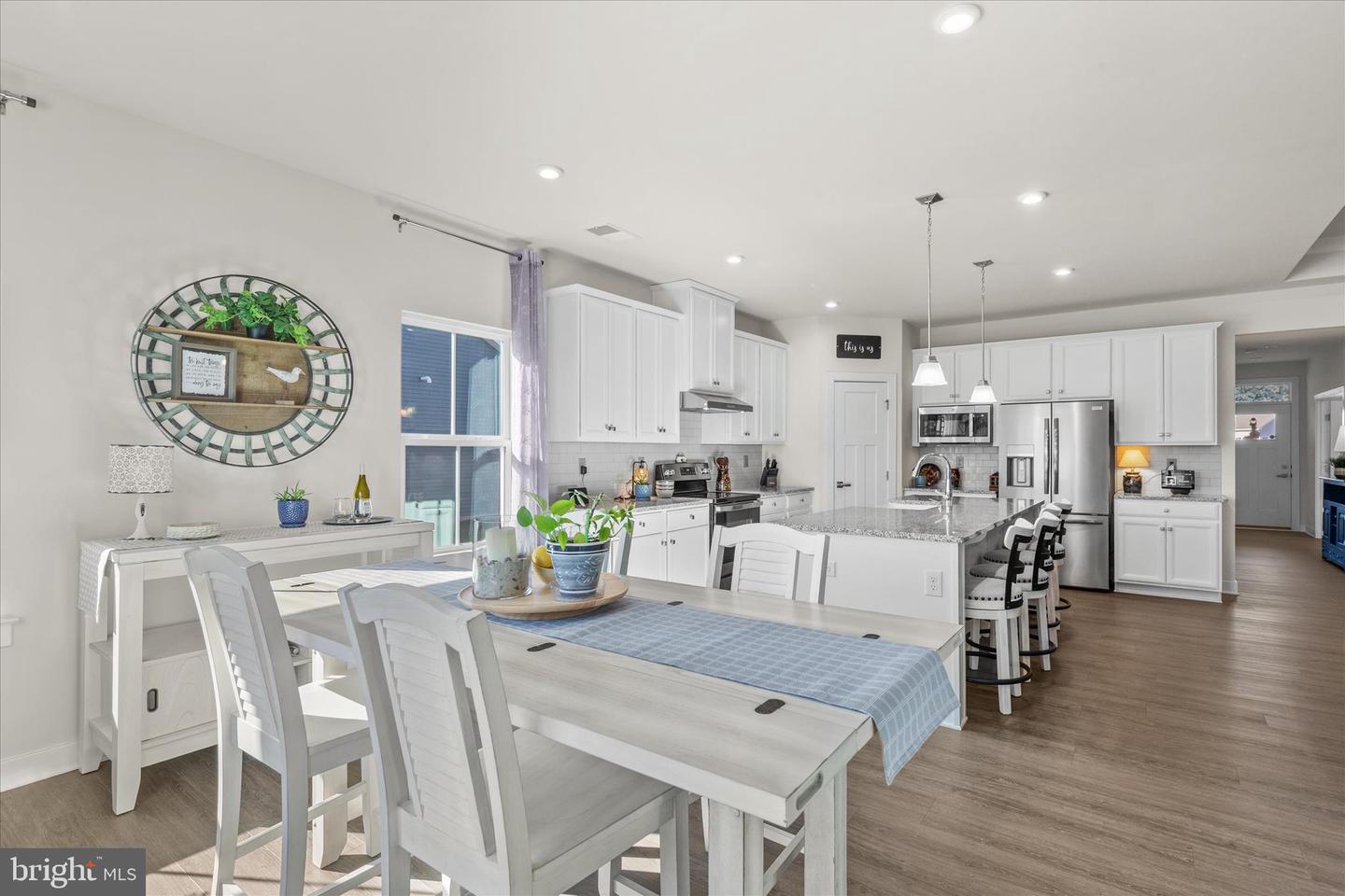 DESU2103188-804466656704-2026-01-22-13-47-07 26119 Tributary Blvd | Millsboro, DE Real Estate For Sale | MLS# Desu2103188  - Jack Lingo REALTOR