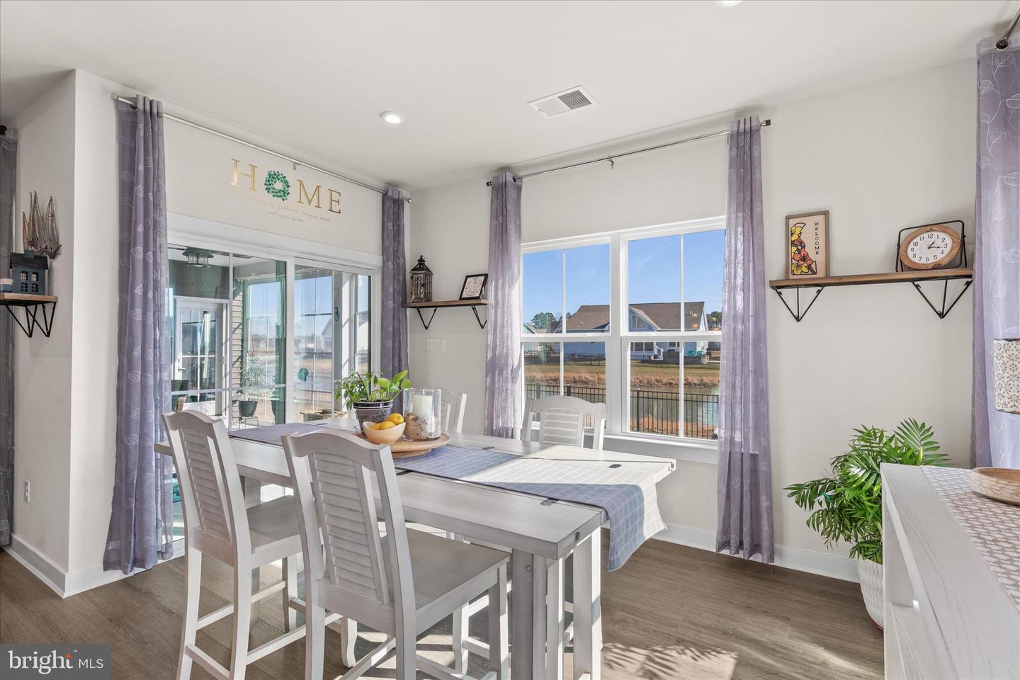 DESU2103188-804466656706-2026-01-22-13-47-07 26119 Tributary Blvd | Millsboro, DE Real Estate For Sale | MLS# Desu2103188  - Jack Lingo REALTOR