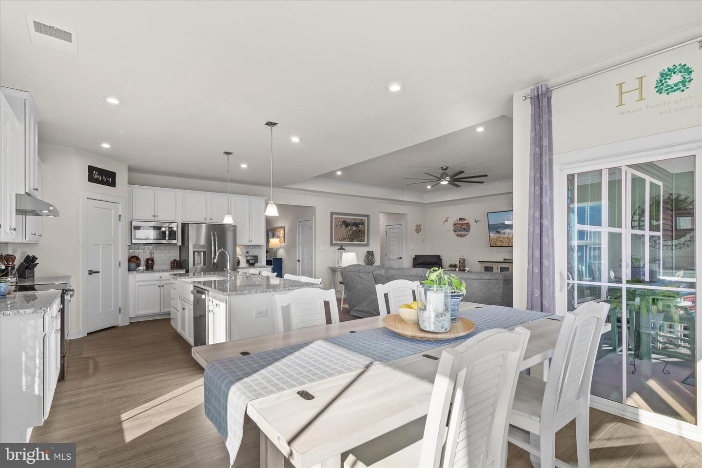 DESU2103188-804466656734-2026-01-22-13-47-08 26119 Tributary Blvd | Millsboro, DE Real Estate For Sale | MLS# Desu2103188  - Jack Lingo REALTOR