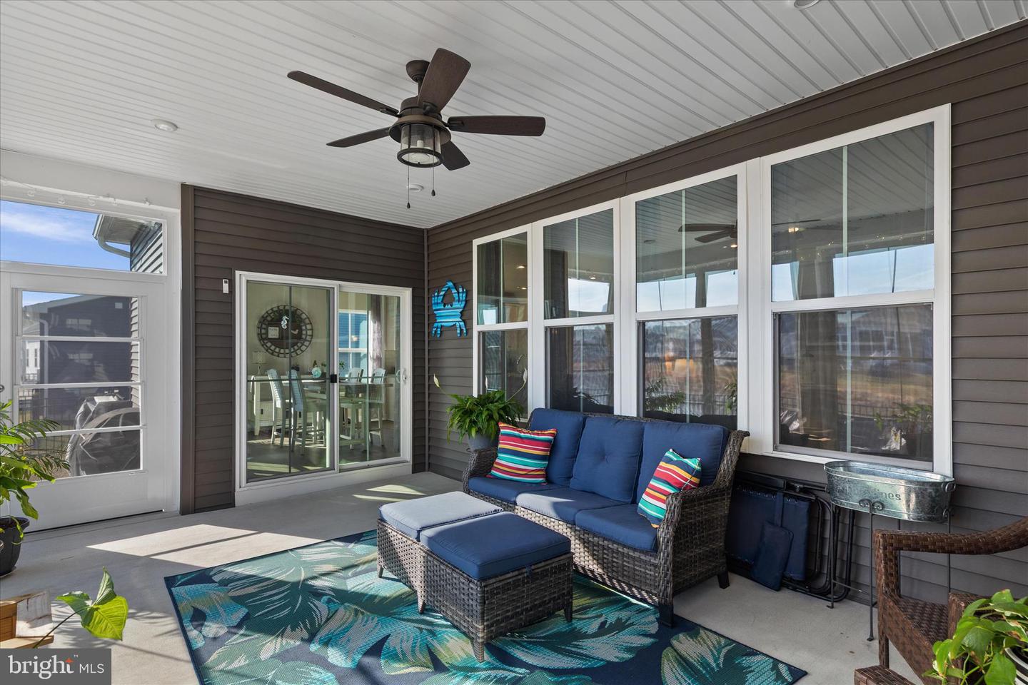 DESU2103188-804466656740-2026-01-22-13-47-08 26119 Tributary Blvd | Millsboro, DE Real Estate For Sale | MLS# Desu2103188  - Jack Lingo REALTOR