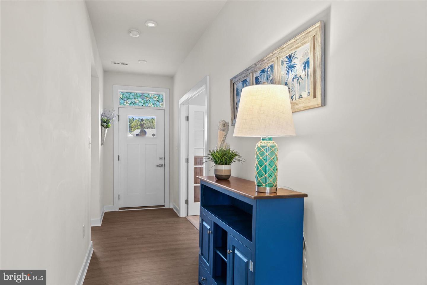 DESU2103188-804466656742-2026-01-22-13-47-08 26119 Tributary Blvd | Millsboro, DE Real Estate For Sale | MLS# Desu2103188  - Jack Lingo REALTOR