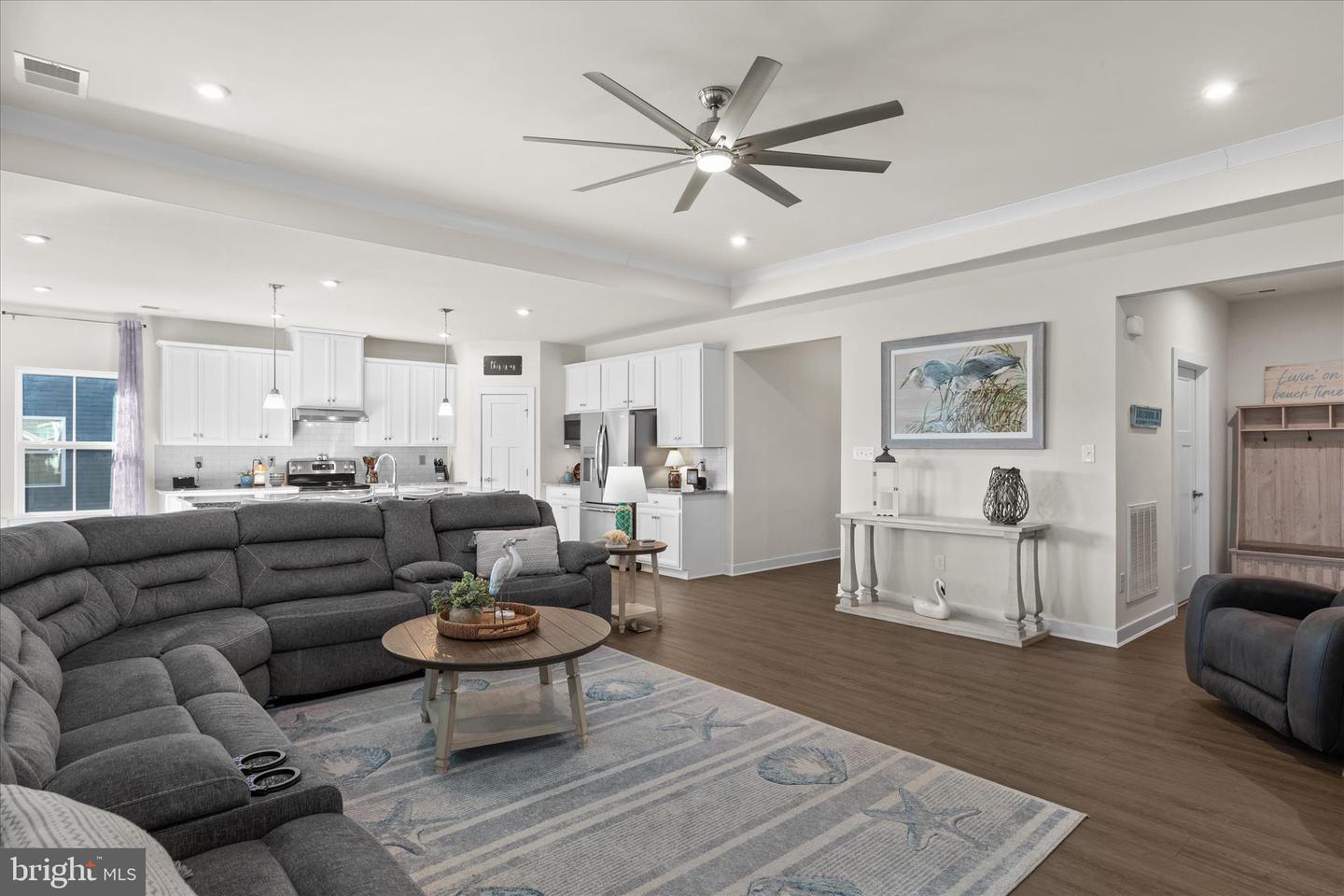 DESU2103188-804466656760-2026-01-22-13-47-08 26119 Tributary Blvd | Millsboro, DE Real Estate For Sale | MLS# Desu2103188  - Jack Lingo REALTOR