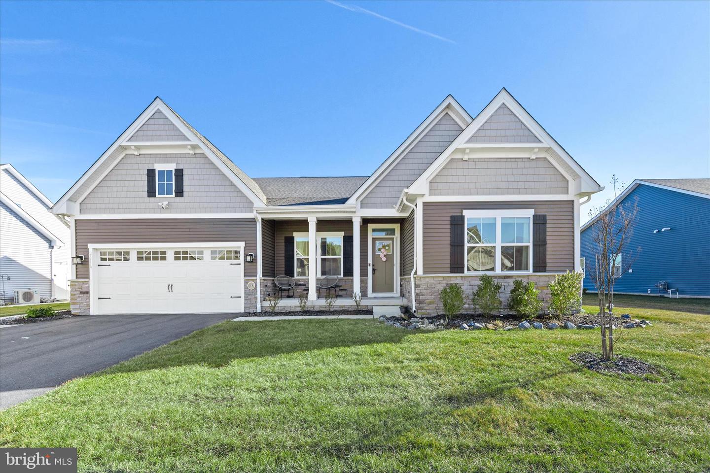 26119 TRIBUTARY BLVD, MILLSBORO, DE - Jack Lingo Realtor