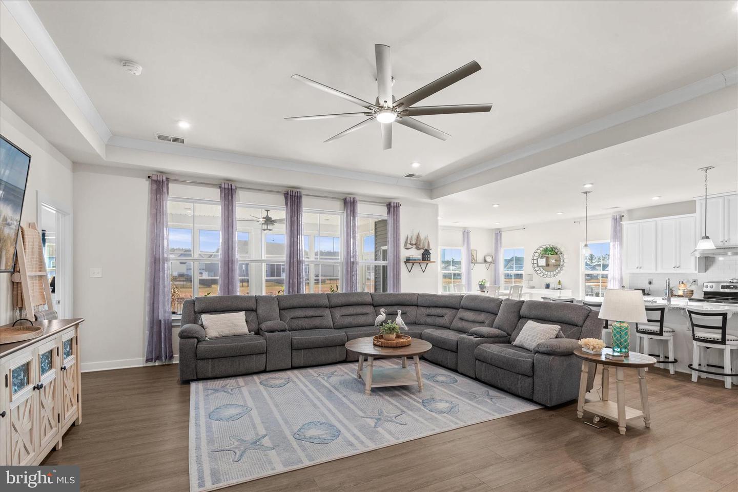 DESU2103188-804466656766-2026-01-22-13-47-08 26119 Tributary Blvd | Millsboro, DE Real Estate For Sale | MLS# Desu2103188  - Jack Lingo REALTOR