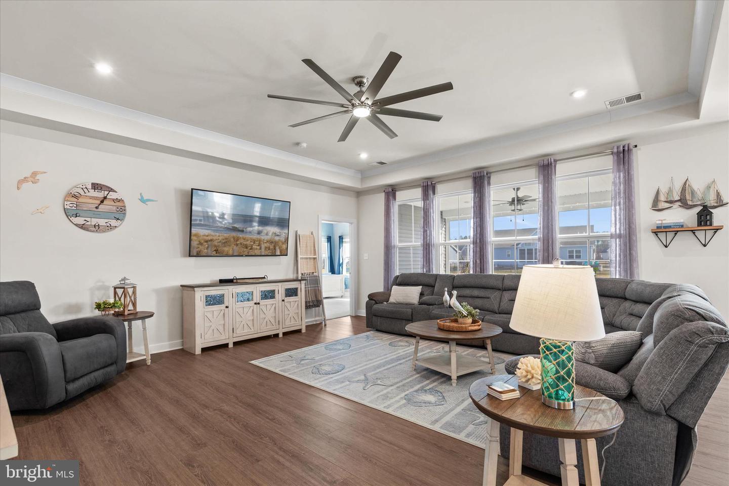 DESU2103188-804466656786-2026-01-22-13-47-06 26119 Tributary Blvd | Millsboro, DE Real Estate For Sale | MLS# Desu2103188  - Jack Lingo REALTOR