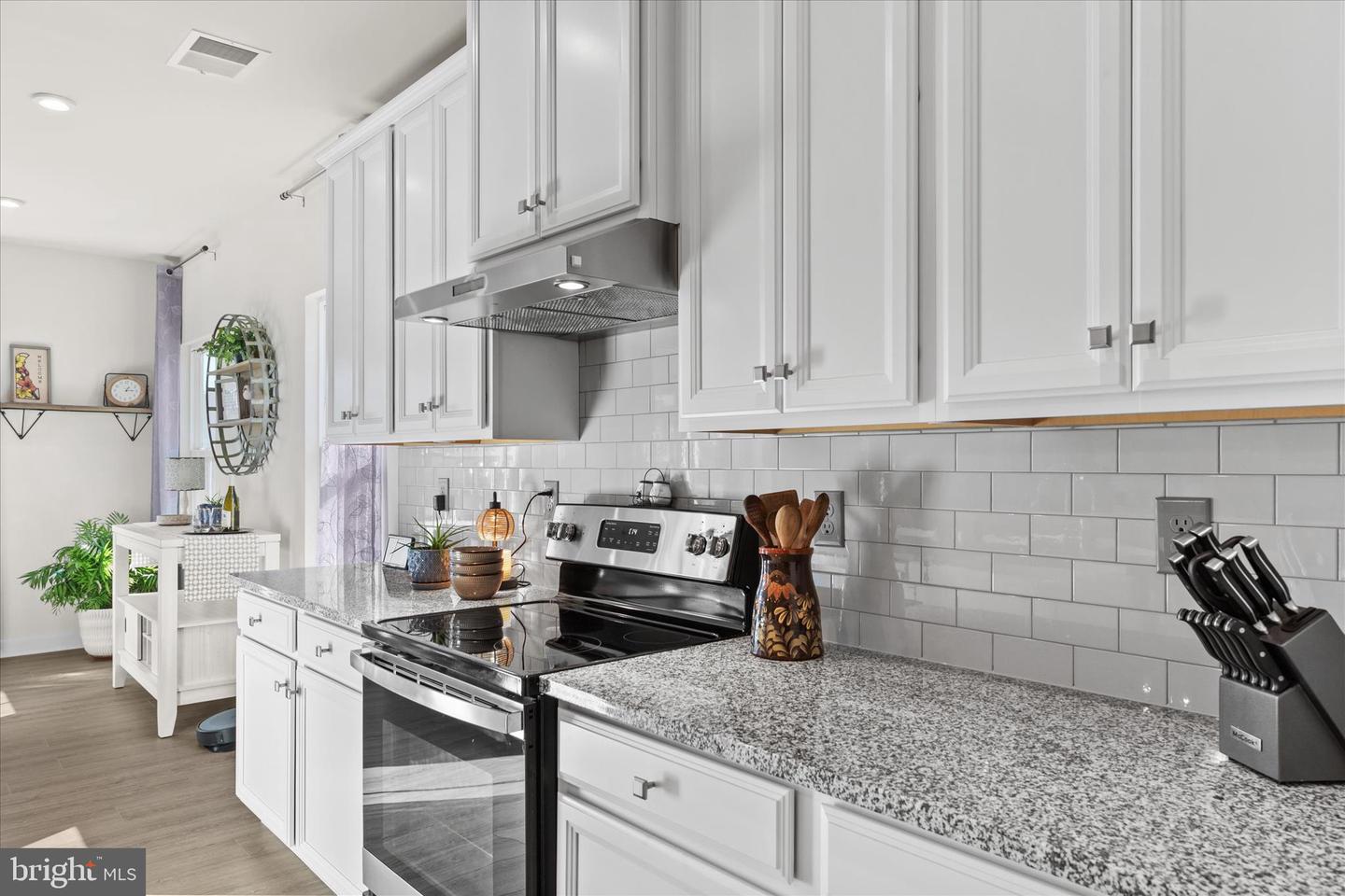 DESU2103188-804466656788-2026-01-22-13-47-06 26119 Tributary Blvd | Millsboro, DE Real Estate For Sale | MLS# Desu2103188  - Jack Lingo REALTOR