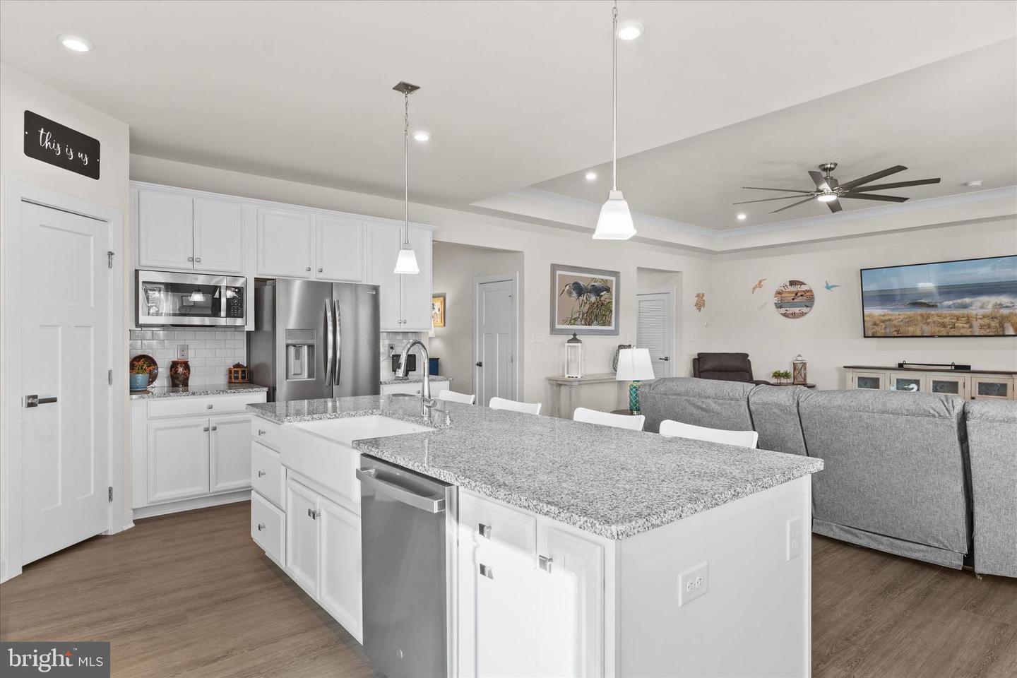 DESU2103188-804466656802-2026-01-22-13-47-07 26119 Tributary Blvd | Millsboro, DE Real Estate For Sale | MLS# Desu2103188  - Jack Lingo REALTOR