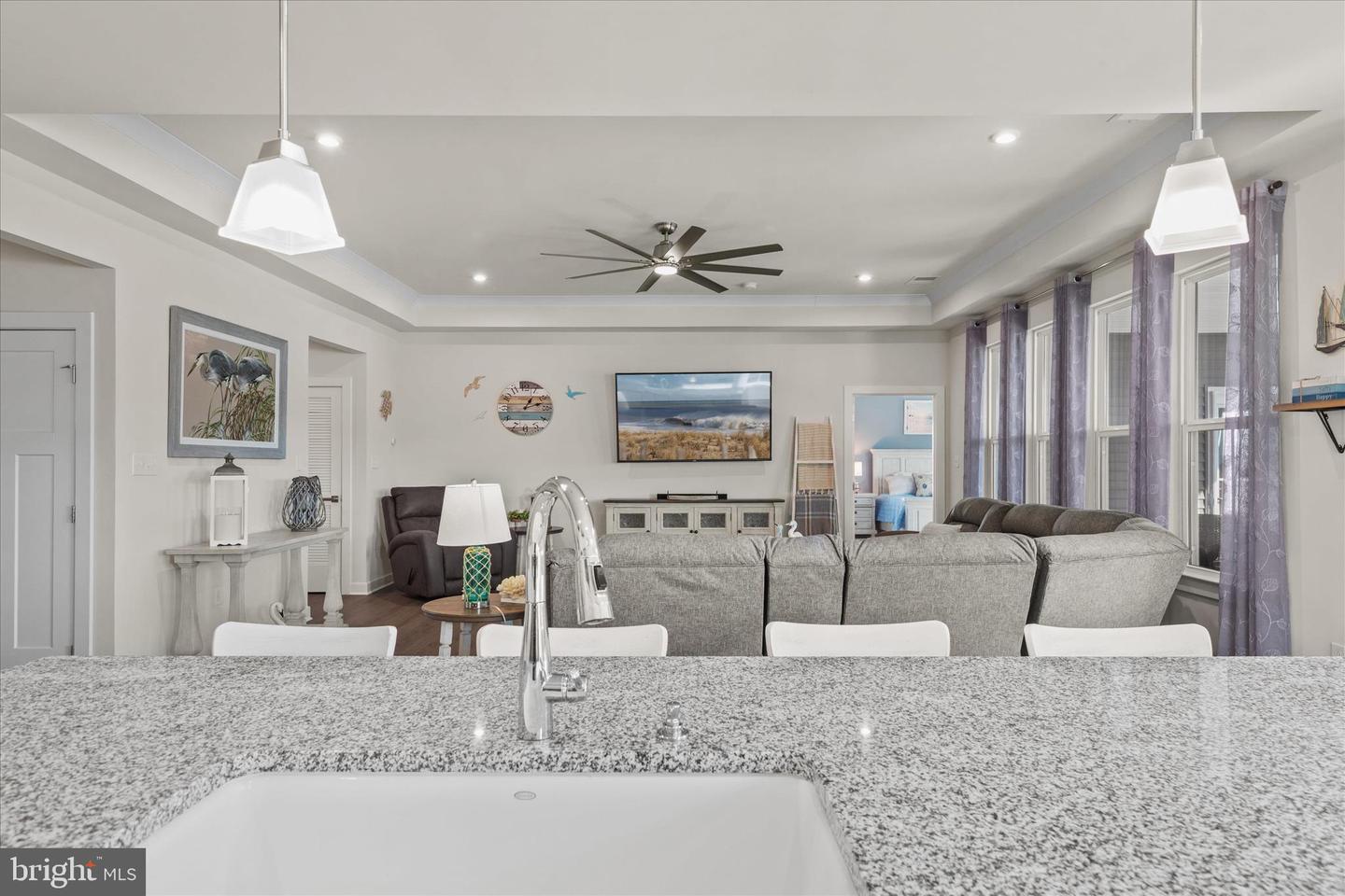 DESU2103188-804466656812-2026-01-22-13-47-06 26119 Tributary Blvd | Millsboro, DE Real Estate For Sale | MLS# Desu2103188  - Jack Lingo REALTOR