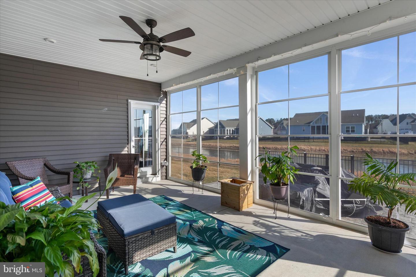 DESU2103188-804466656818-2026-01-22-13-47-07 26119 Tributary Blvd | Millsboro, DE Real Estate For Sale | MLS# Desu2103188  - Jack Lingo REALTOR