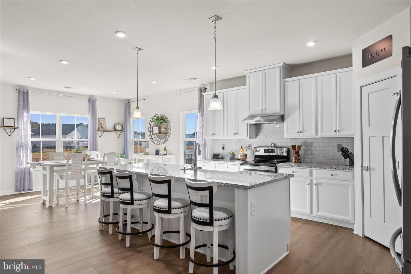 DESU2103188-804466656822-2026-01-22-13-47-07 26119 Tributary Blvd | Millsboro, DE Real Estate For Sale | MLS# Desu2103188  - Jack Lingo REALTOR