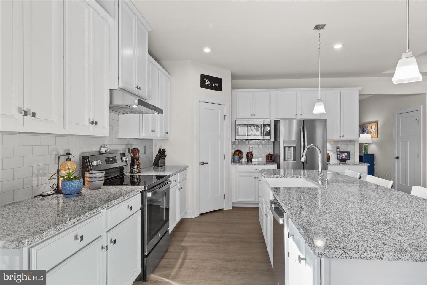 DESU2103188-804466656828-2026-01-22-13-47-07 26119 Tributary Blvd | Millsboro, DE Real Estate For Sale | MLS# Desu2103188  - Jack Lingo REALTOR