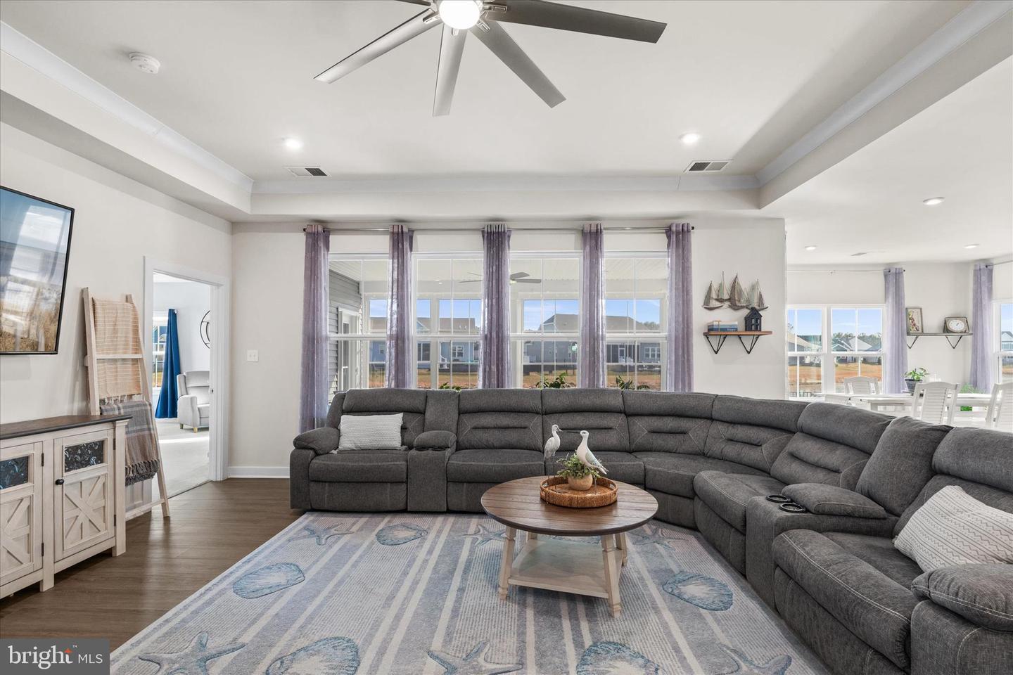 DESU2103188-804466656830-2026-01-22-13-47-07 26119 Tributary Blvd | Millsboro, DE Real Estate For Sale | MLS# Desu2103188  - Jack Lingo REALTOR