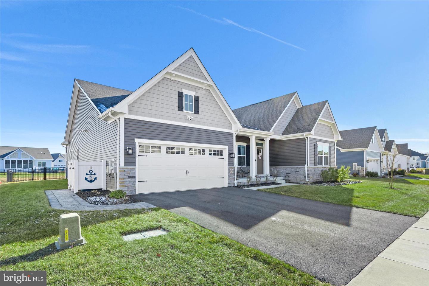 DESU2103188-804466656850-2026-01-22-15-53-01 26119 Tributary Blvd | Millsboro, DE Real Estate For Sale | MLS# Desu2103188  - Jack Lingo REALTOR