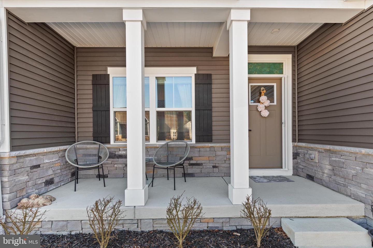 DESU2103188-804466656860-2026-01-22-13-47-05 26119 Tributary Blvd | Millsboro, DE Real Estate For Sale | MLS# Desu2103188  - Jack Lingo REALTOR