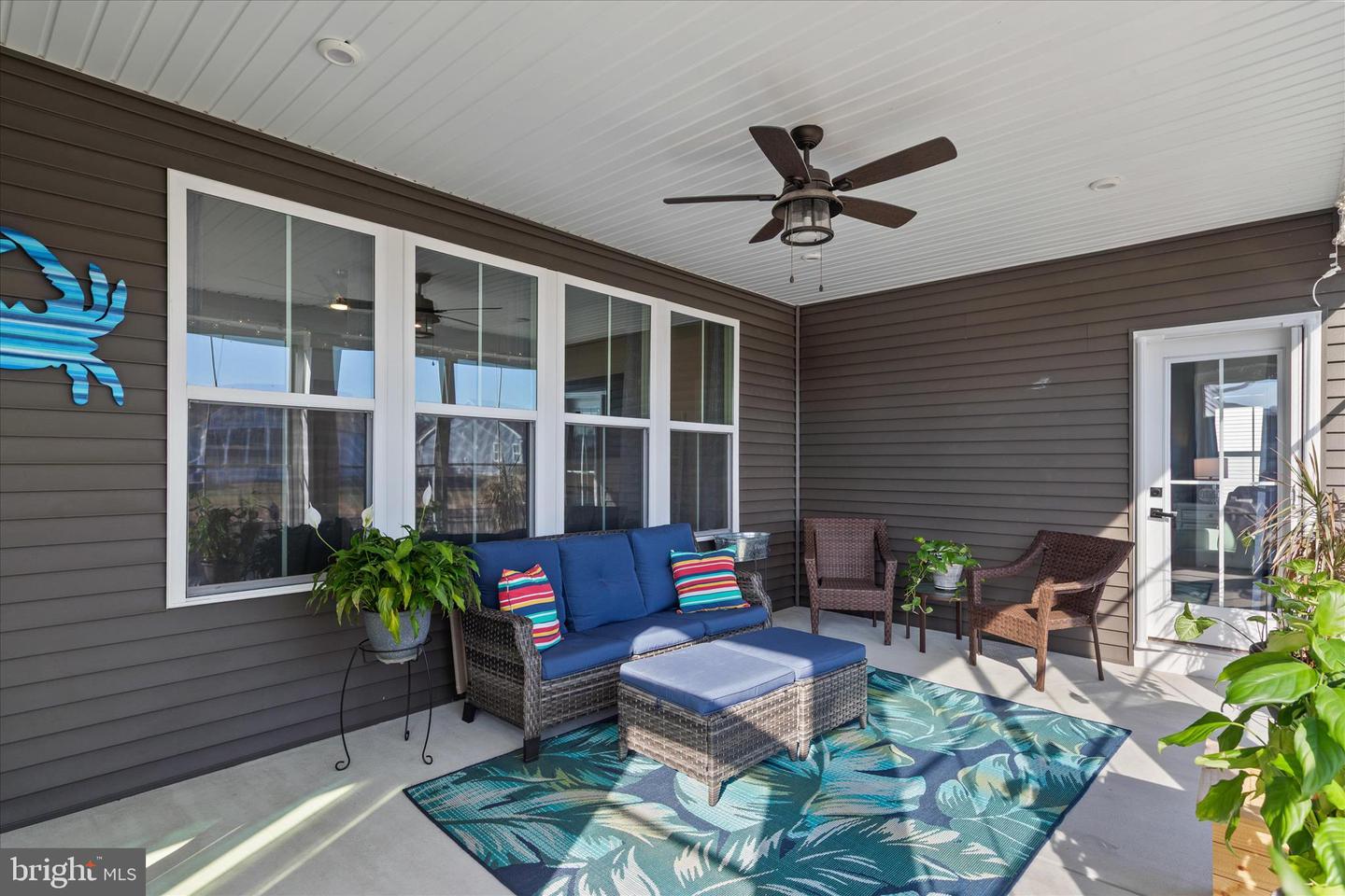 DESU2103188-804466656862-2026-01-22-13-47-05 26119 Tributary Blvd | Millsboro, DE Real Estate For Sale | MLS# Desu2103188  - Jack Lingo REALTOR