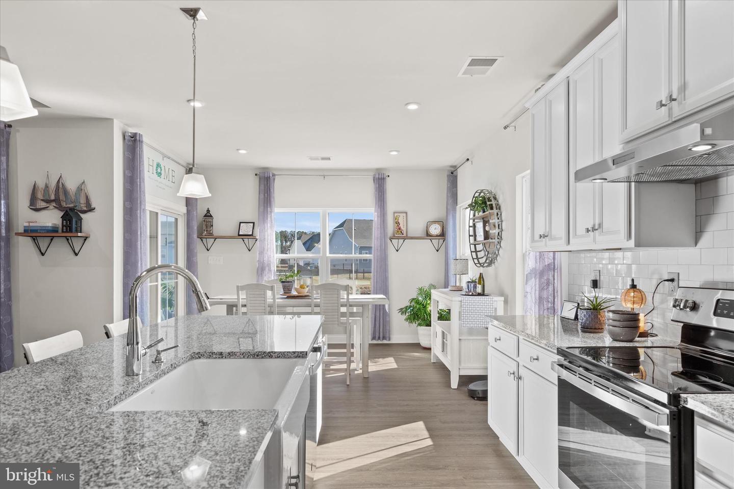 DESU2103188-804466656878-2026-01-22-13-47-05 26119 Tributary Blvd | Millsboro, DE Real Estate For Sale | MLS# Desu2103188  - Jack Lingo REALTOR