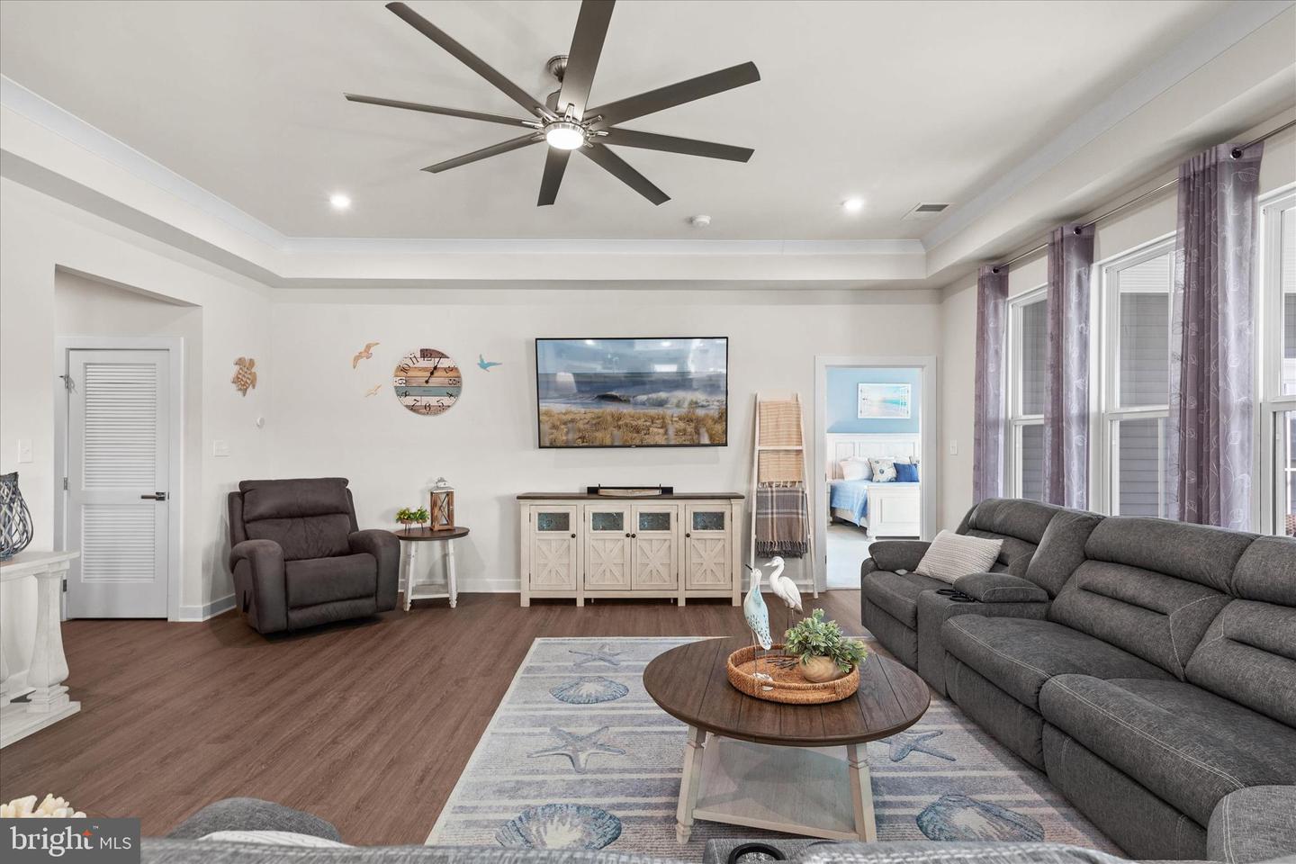 DESU2103188-804466656886-2026-01-22-13-47-06 26119 Tributary Blvd | Millsboro, DE Real Estate For Sale | MLS# Desu2103188  - Jack Lingo REALTOR