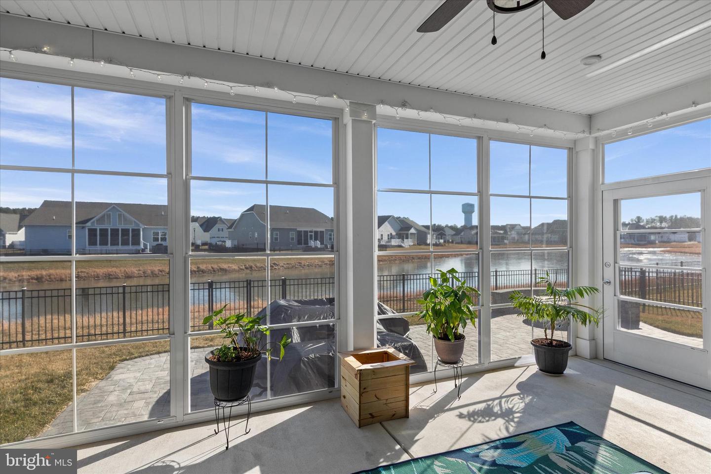 DESU2103188-804466656896-2026-01-22-13-47-09 26119 Tributary Blvd | Millsboro, DE Real Estate For Sale | MLS# Desu2103188  - Jack Lingo REALTOR