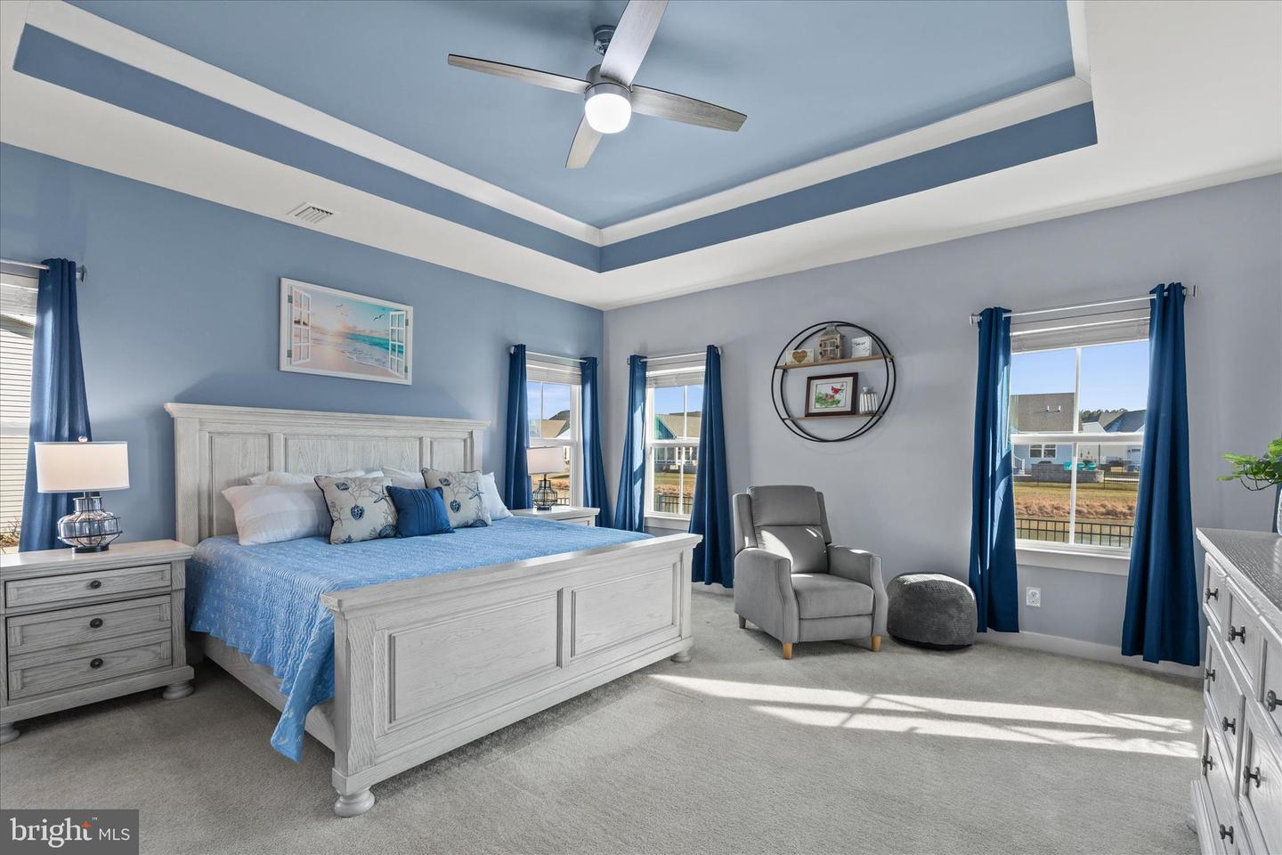 DESU2103188-804466656918-2026-01-22-13-47-09 26119 Tributary Blvd | Millsboro, DE Real Estate For Sale | MLS# Desu2103188  - Jack Lingo REALTOR