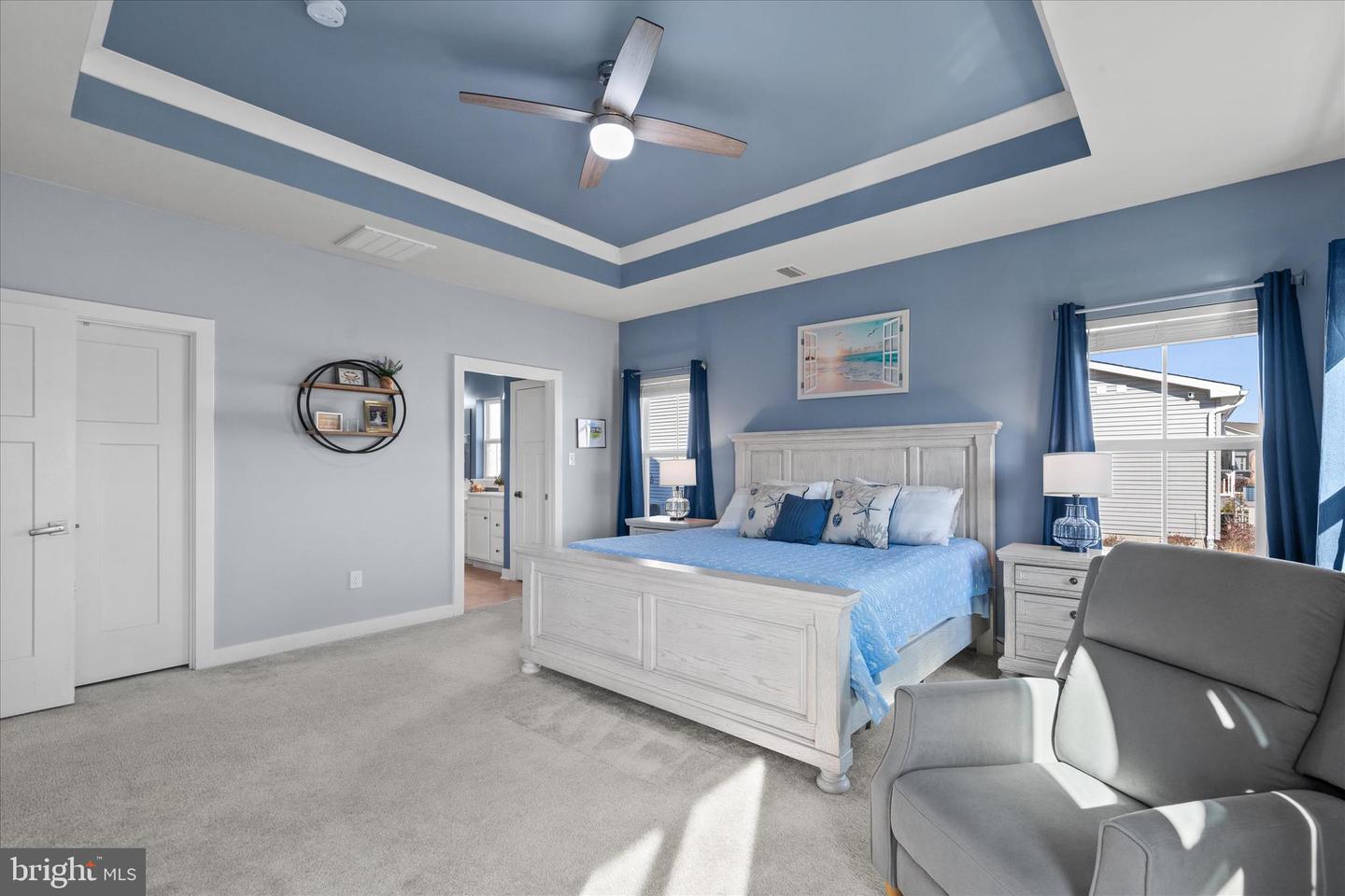 DESU2103188-804466656932-2026-01-22-13-47-09 26119 Tributary Blvd | Millsboro, DE Real Estate For Sale | MLS# Desu2103188  - Jack Lingo REALTOR