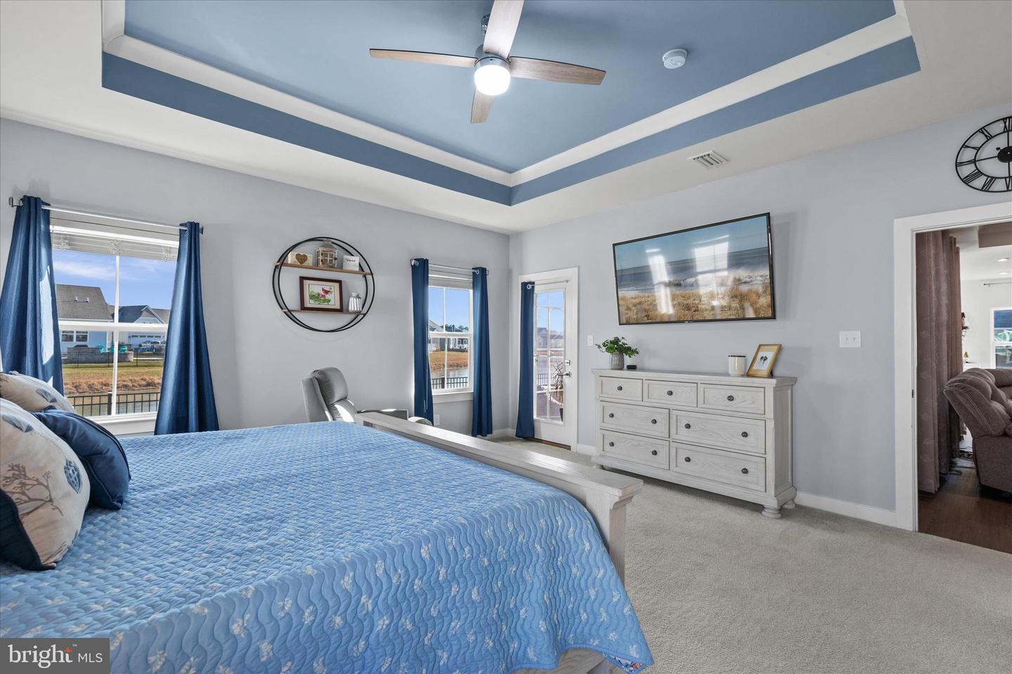 DESU2103188-804466656936-2026-01-22-13-47-09 26119 Tributary Blvd | Millsboro, DE Real Estate For Sale | MLS# Desu2103188  - Jack Lingo REALTOR