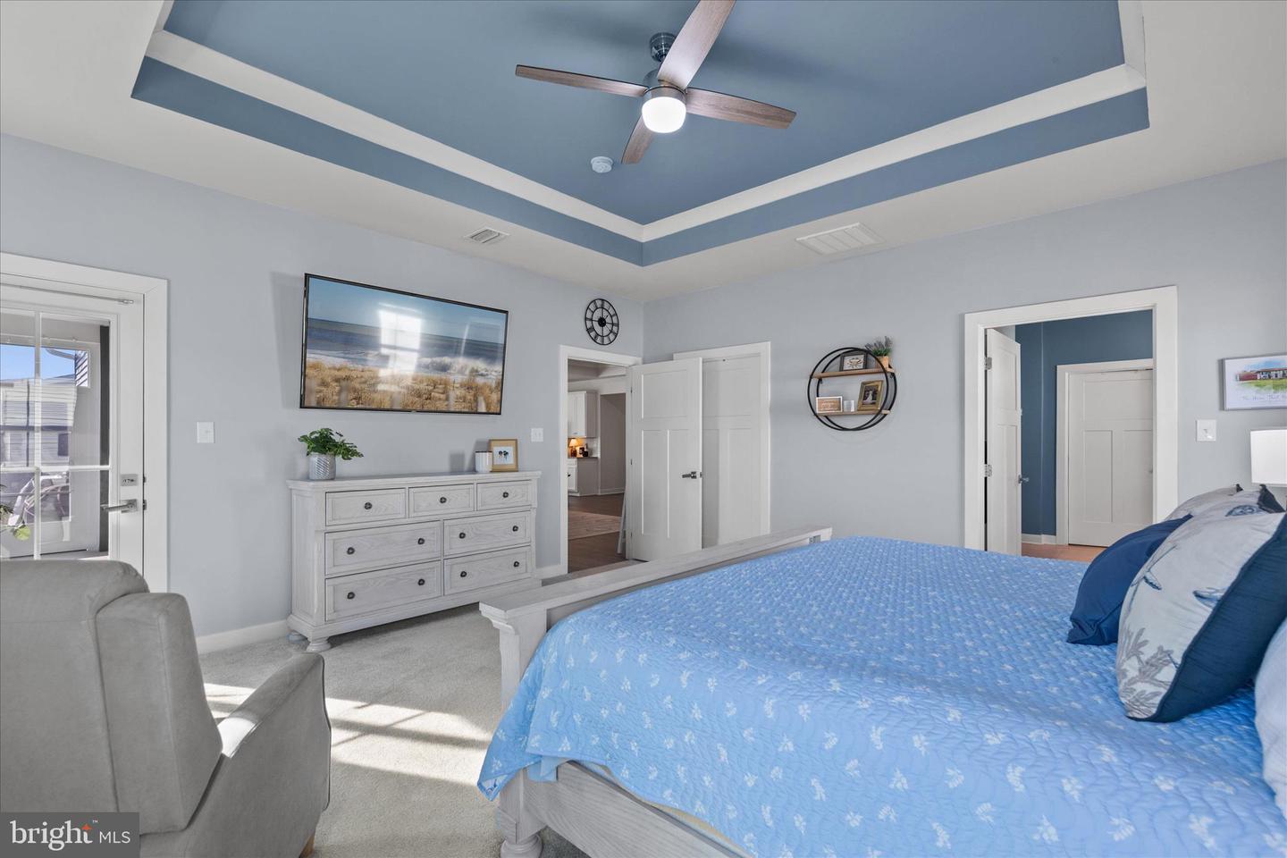 DESU2103188-804466656944-2026-01-22-13-47-10 26119 Tributary Blvd | Millsboro, DE Real Estate For Sale | MLS# Desu2103188  - Jack Lingo REALTOR