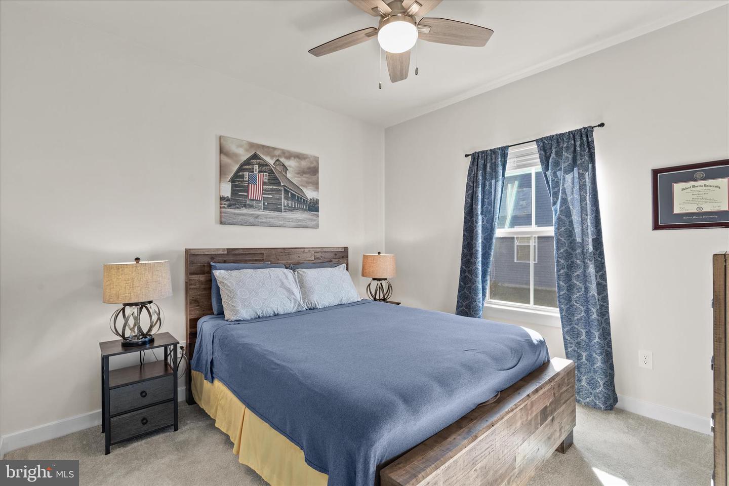 DESU2103188-804466656960-2026-01-22-13-47-07 26119 Tributary Blvd | Millsboro, DE Real Estate For Sale | MLS# Desu2103188  - Jack Lingo REALTOR