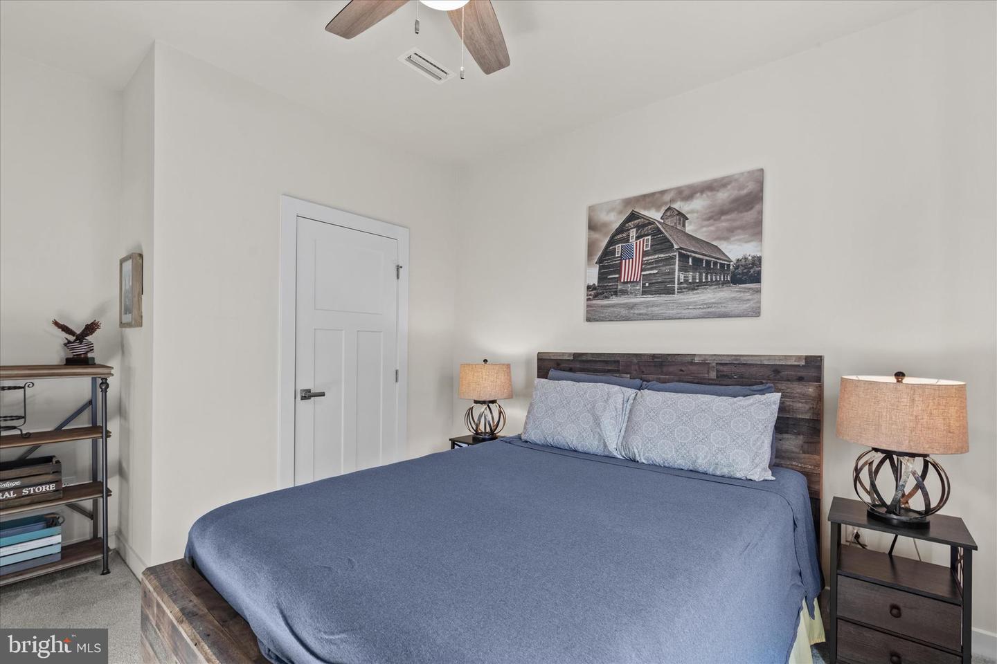 DESU2103188-804466656972-2026-01-22-13-47-07 26119 Tributary Blvd | Millsboro, DE Real Estate For Sale | MLS# Desu2103188  - Jack Lingo REALTOR