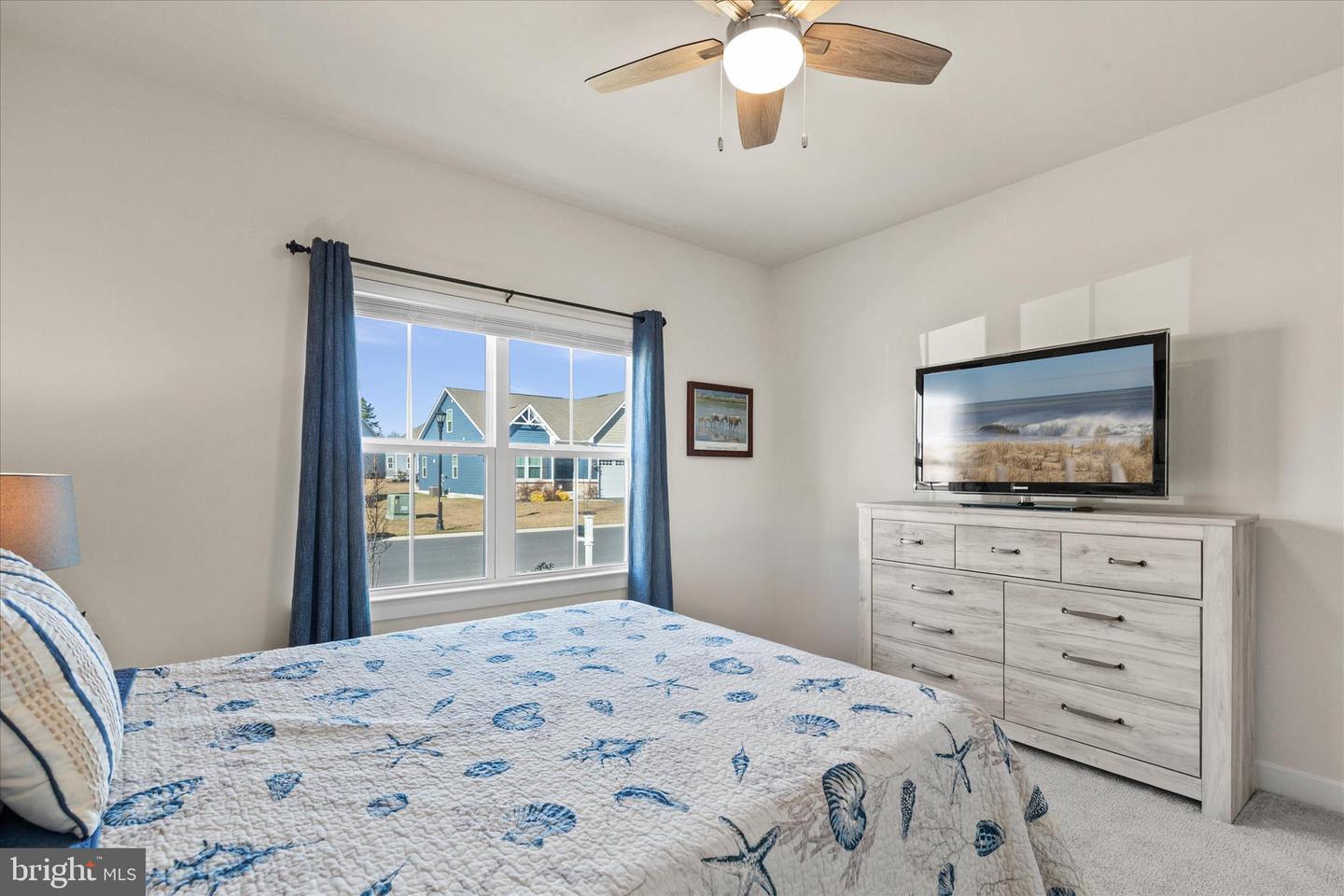 DESU2103188-804466656988-2026-01-22-13-47-08 26119 Tributary Blvd | Millsboro, DE Real Estate For Sale | MLS# Desu2103188  - Jack Lingo REALTOR