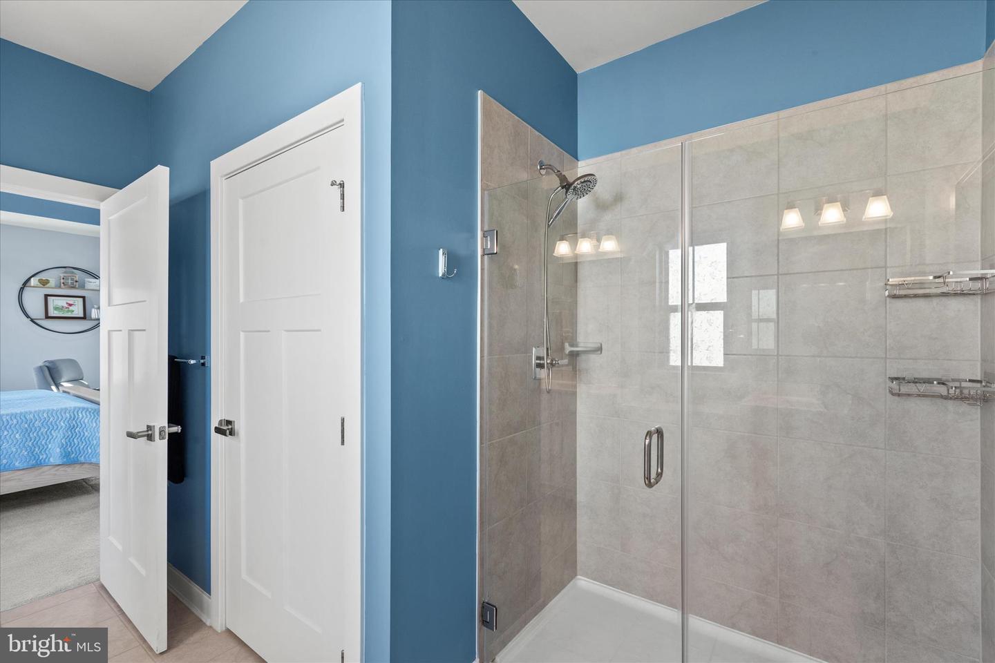 DESU2103188-804466657000-2026-01-22-13-47-08 26119 Tributary Blvd | Millsboro, DE Real Estate For Sale | MLS# Desu2103188  - Jack Lingo REALTOR