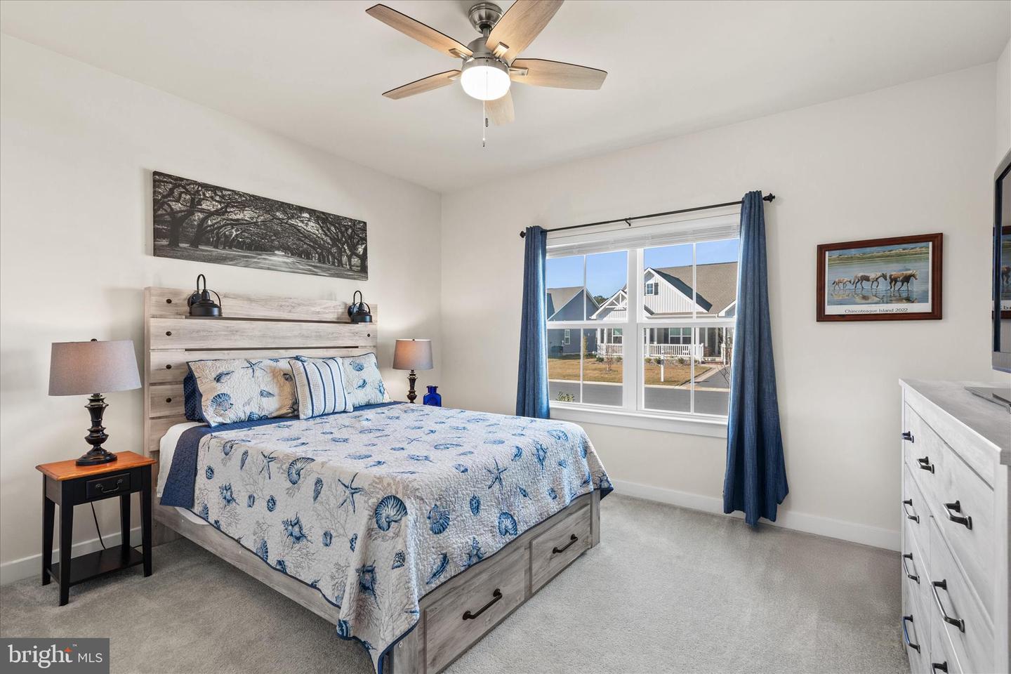 DESU2103188-804466657002-2026-01-22-13-47-08 26119 Tributary Blvd | Millsboro, DE Real Estate For Sale | MLS# Desu2103188  - Jack Lingo REALTOR