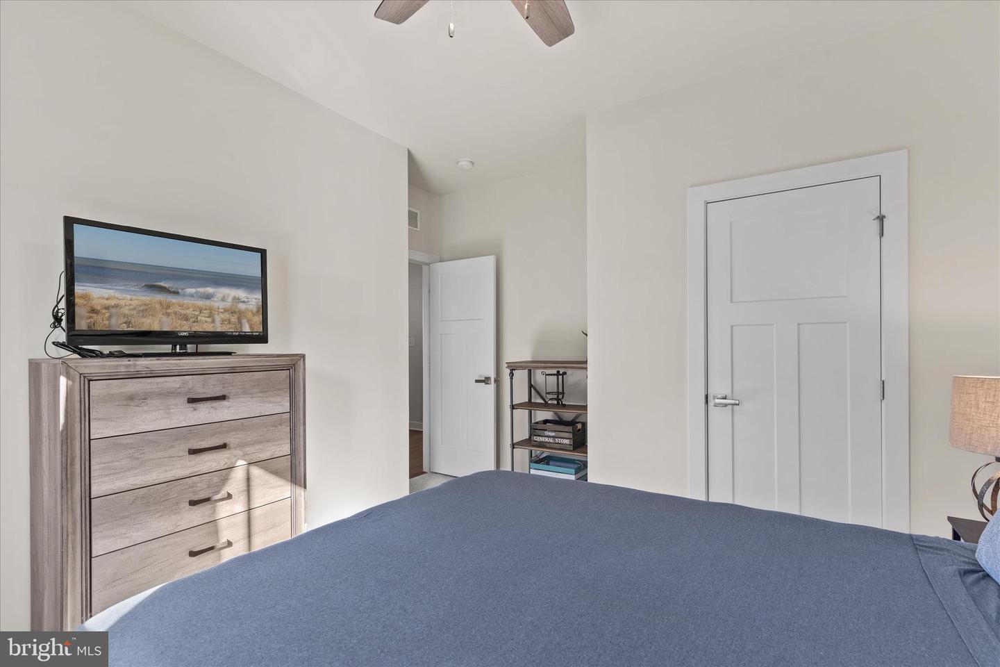 DESU2103188-804466657006-2026-01-22-13-47-08 26119 Tributary Blvd | Millsboro, DE Real Estate For Sale | MLS# Desu2103188  - Jack Lingo REALTOR