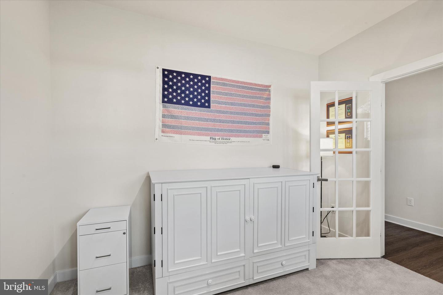 DESU2103188-804466657008-2026-03-10-10-44-20 26119 Tributary Blvd | Millsboro, DE Real Estate For Sale | MLS# Desu2103188  - Jack Lingo REALTOR