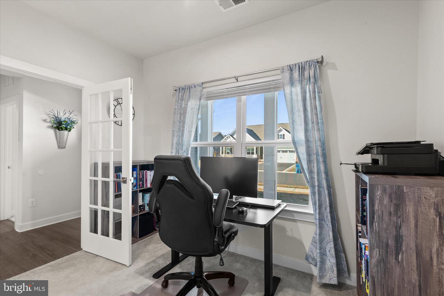 DESU2103188-804466657030-2026-03-10-10-44-17 26119 Tributary Blvd | Millsboro, DE Real Estate For Sale | MLS# Desu2103188  - Jack Lingo REALTOR