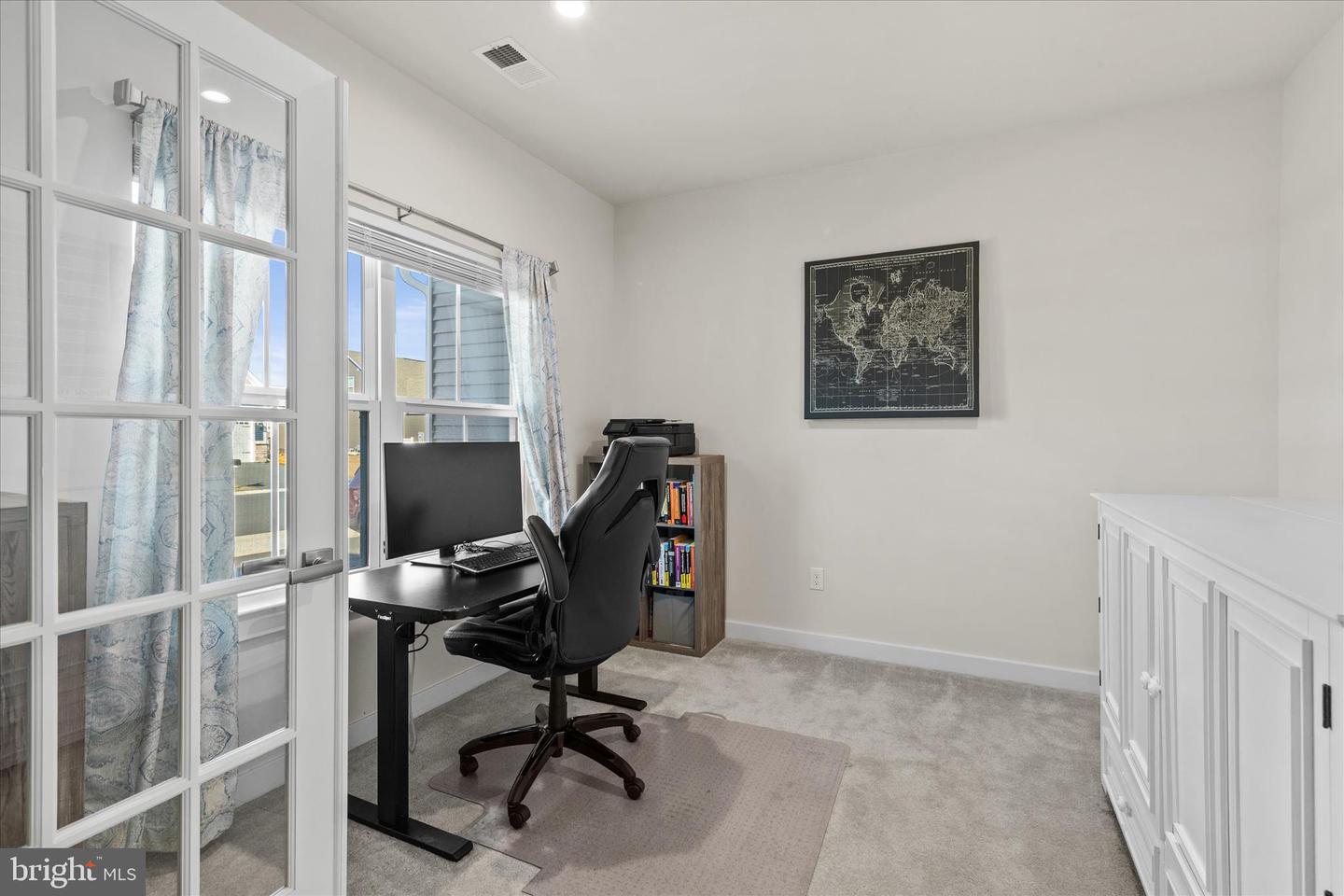 DESU2103188-804466657032-2026-03-10-10-44-17 26119 Tributary Blvd | Millsboro, DE Real Estate For Sale | MLS# Desu2103188  - Jack Lingo REALTOR