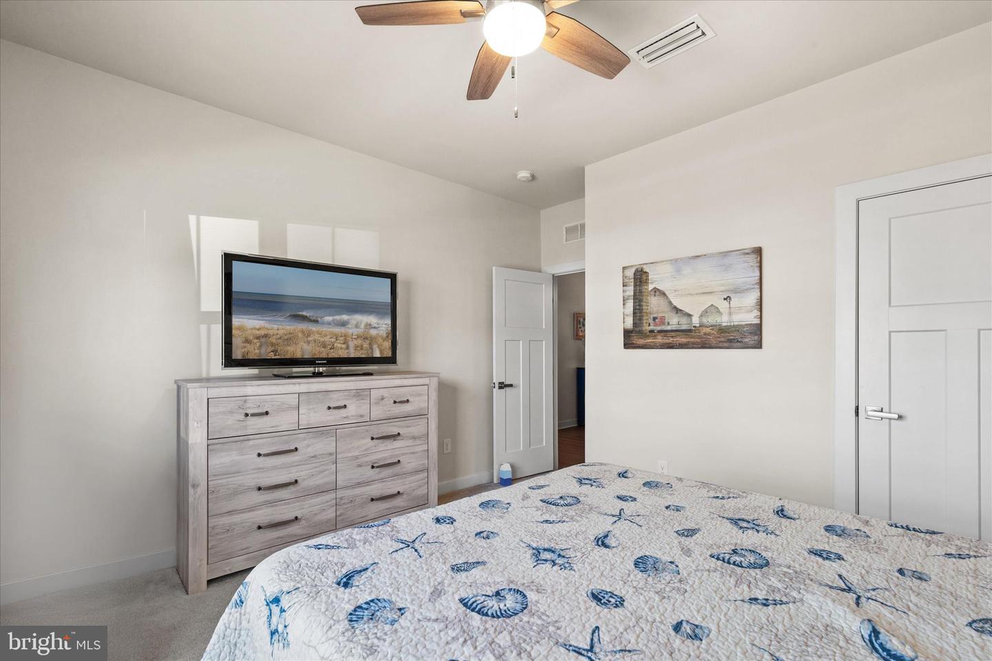 DESU2103188-804466657038-2026-01-22-13-47-06 26119 Tributary Blvd | Millsboro, DE Real Estate For Sale | MLS# Desu2103188  - Jack Lingo REALTOR