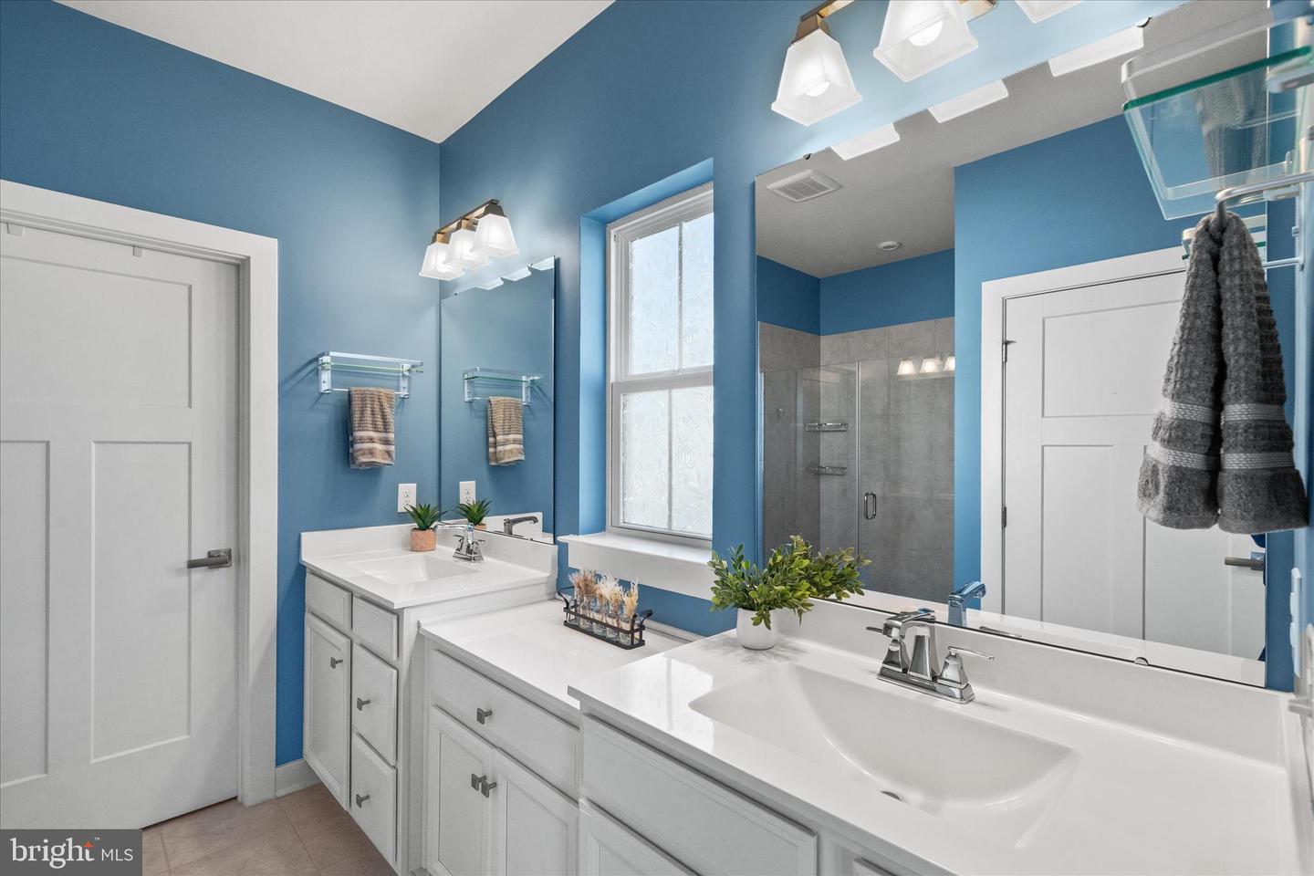 DESU2103188-804466657040-2026-01-22-13-47-06 26119 Tributary Blvd | Millsboro, DE Real Estate For Sale | MLS# Desu2103188  - Jack Lingo REALTOR