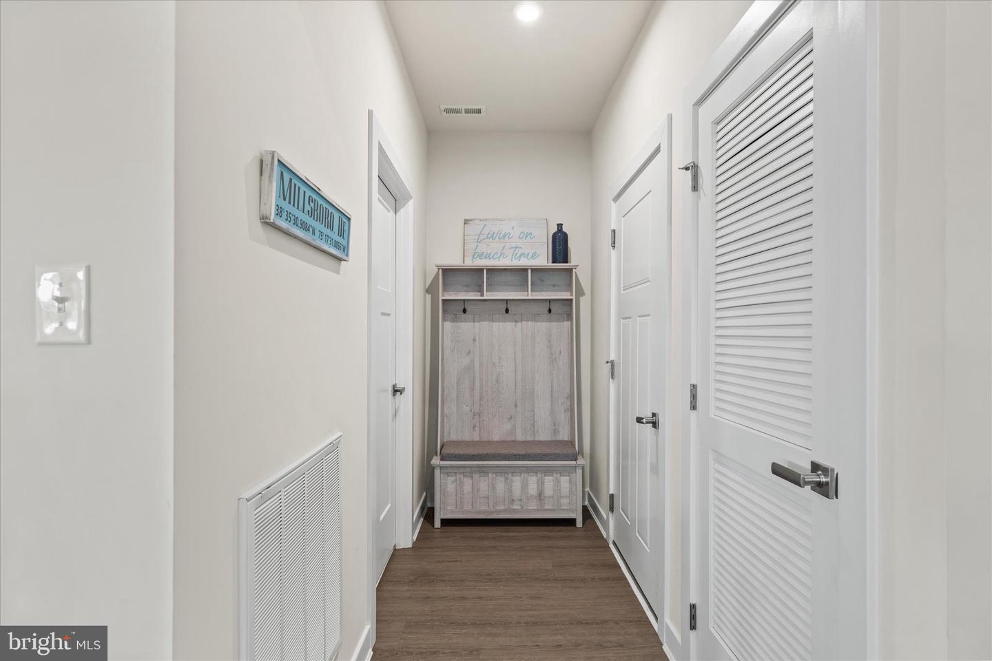 DESU2103188-804466657060-2026-03-10-10-44-18 26119 Tributary Blvd | Millsboro, DE Real Estate For Sale | MLS# Desu2103188  - Jack Lingo REALTOR