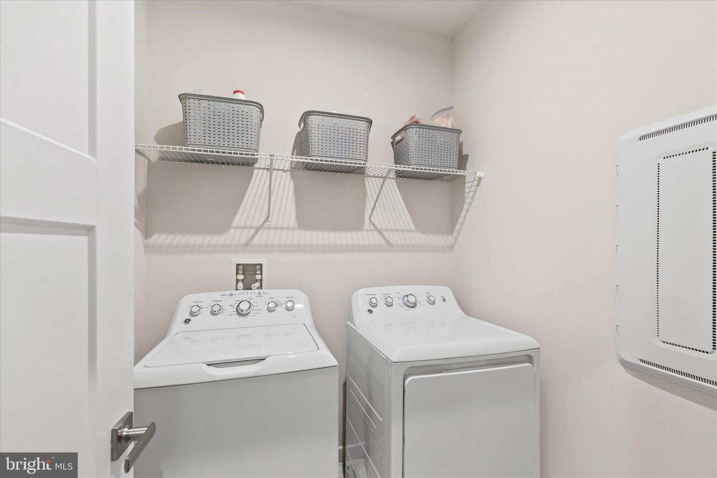 DESU2103188-804466657068-2026-03-10-10-44-18 26119 Tributary Blvd | Millsboro, DE Real Estate For Sale | MLS# Desu2103188  - Jack Lingo REALTOR