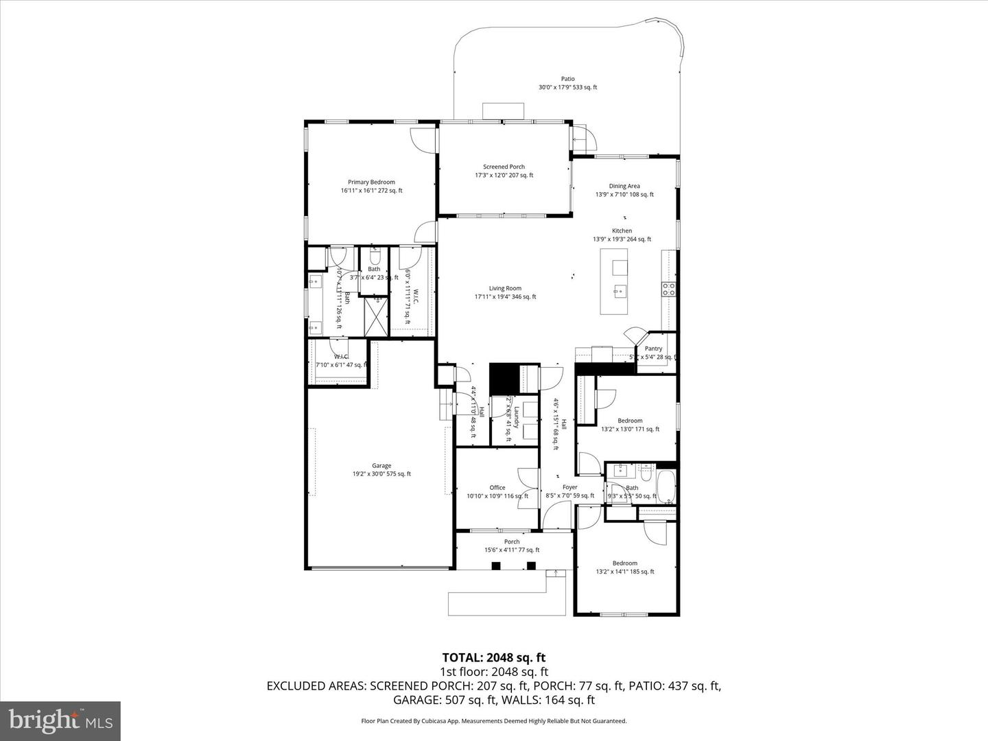 DESU2103188-804466657072-2026-03-10-10-44-18 26119 Tributary Blvd | Millsboro, DE Real Estate For Sale | MLS# Desu2103188  - Jack Lingo REALTOR