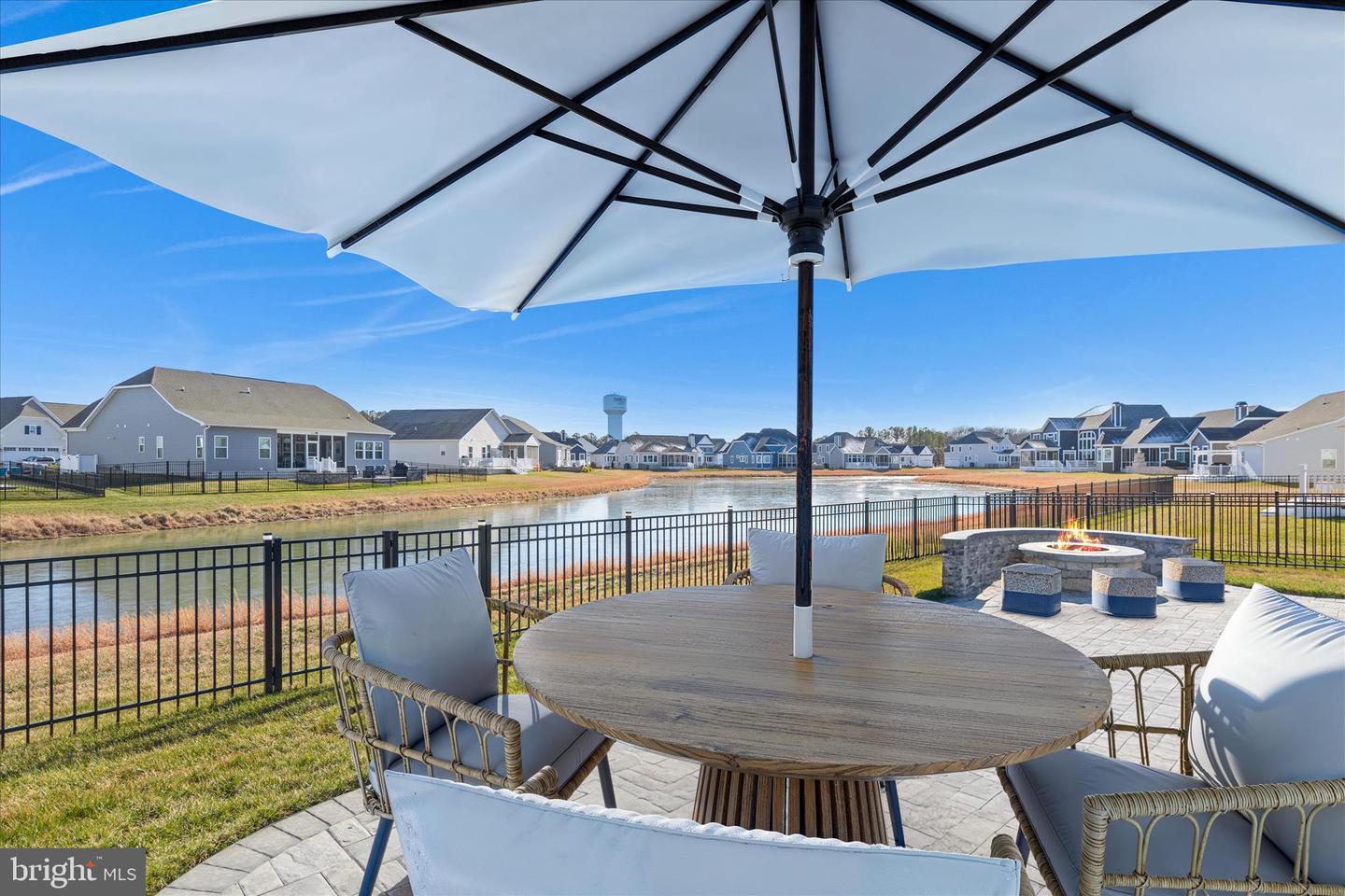 DESU2103188-804466657092-2026-03-10-10-44-15 26119 Tributary Blvd | Millsboro, DE Real Estate For Sale | MLS# Desu2103188  - Jack Lingo REALTOR