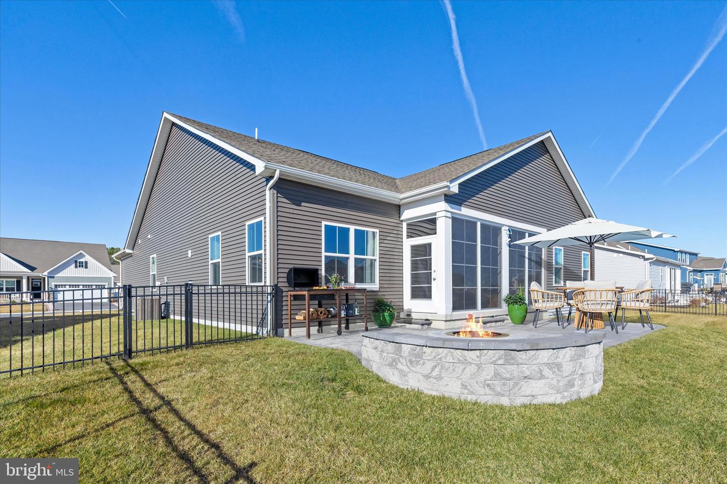 DESU2103188-804466657100-2026-03-10-10-44-15 26119 Tributary Blvd | Millsboro, DE Real Estate For Sale | MLS# Desu2103188  - Jack Lingo REALTOR