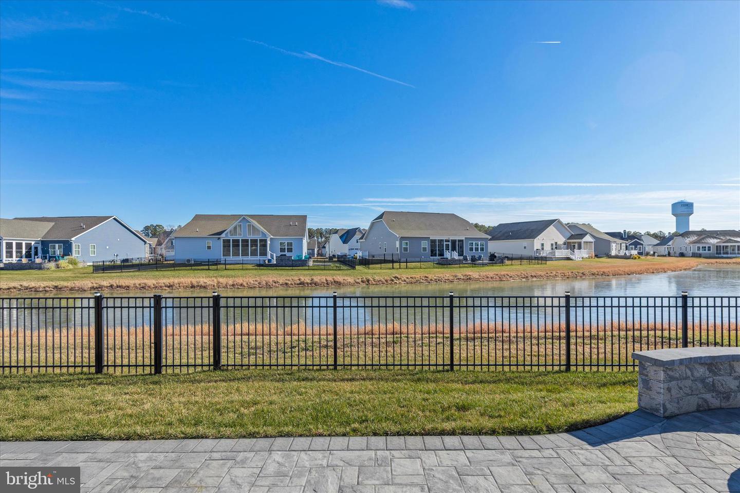 DESU2103188-804466657108-2026-03-10-10-44-16 26119 Tributary Blvd | Millsboro, DE Real Estate For Sale | MLS# Desu2103188  - Jack Lingo REALTOR
